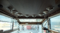 Cabin - for Offshore Pedestal Crane - UL05318 - Quipbase.com - Agot11 064.jpg